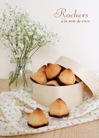 rochers-a-la-noix-de-coco