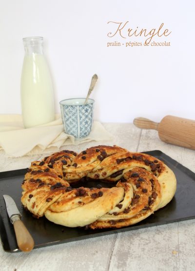 kringle-au-pralin-et-pepites-de-chocolat