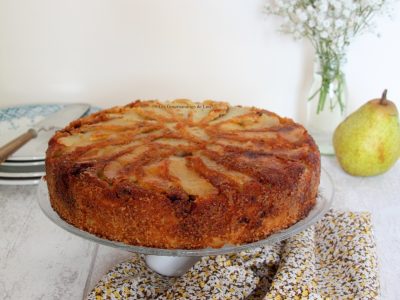 gateau-aux-poires-chocolat-et-noisettes