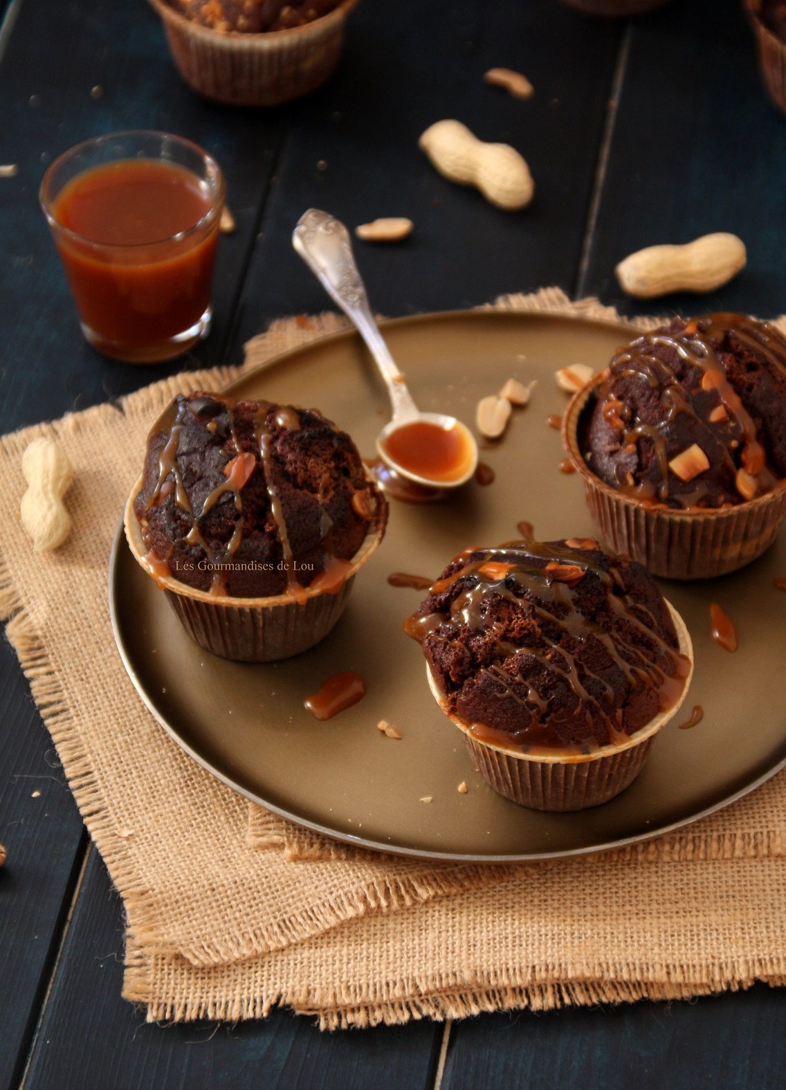 muffins-au-chocolat-cacahuetes-et-beurre-sale