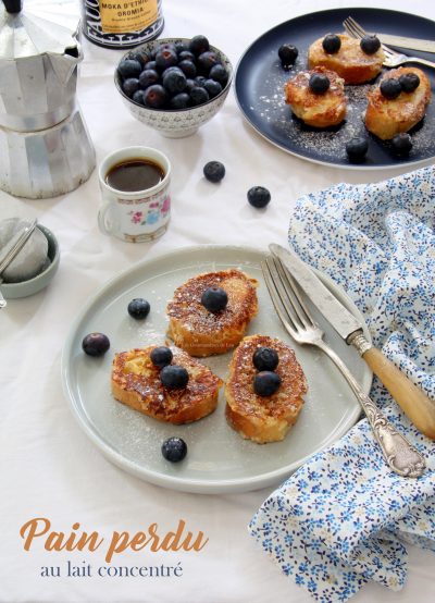 pain-perdu-au-lait-concentre