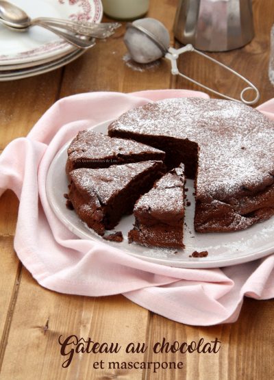 gateau-au-chocolat-et-mascarpone