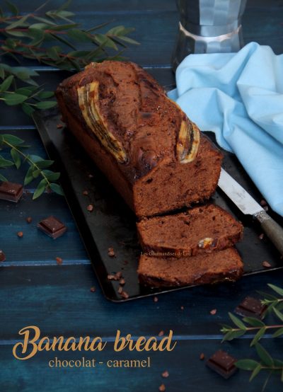 banana-bread-chocolat-caramel