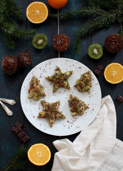 tartelettes-kiwi-chocolat-orange