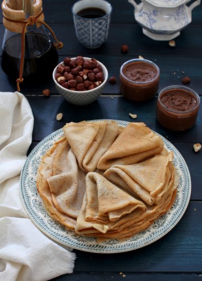 crepes-aux-noisettes