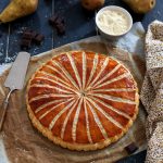 galette-des-rois-poire-chocolat