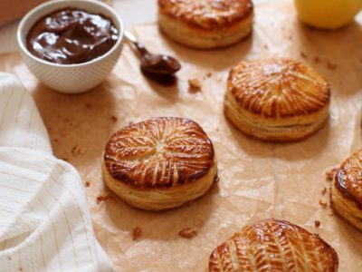 galettes-des-rois-pomme-confiture-de-lait