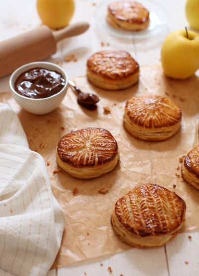 galettes-des-rois-pomme-confiture-de-lait