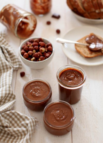 pate-a-tartiner-au-praline-de-noisettes