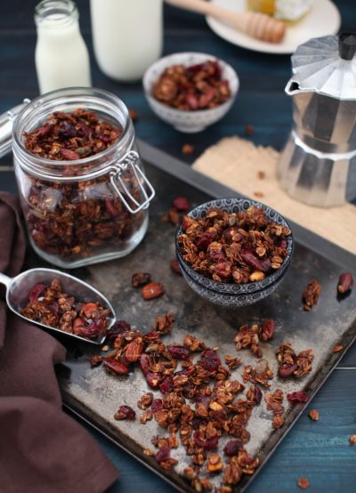 granola-cranberries-noisettes-amandes-graines-de-courge